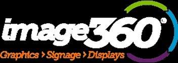 360.webp