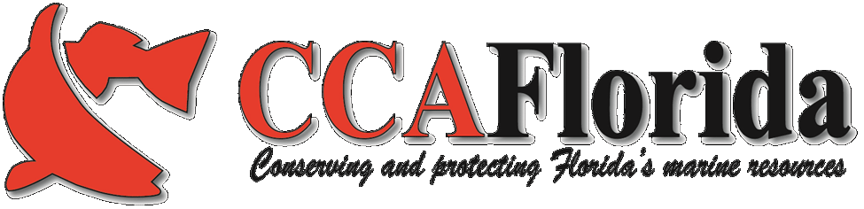 CCA FL