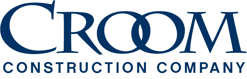 Croom Logo