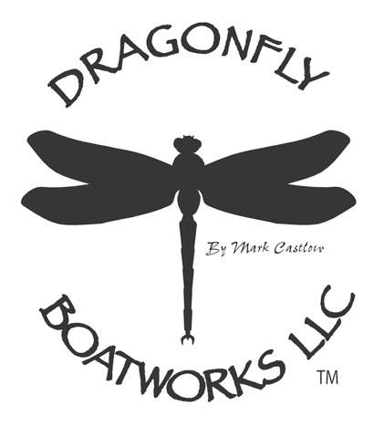 Dragonfly boatworks llc