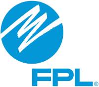 FPL_blue copy