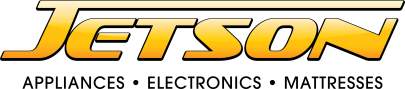 Jetson_Logo_Tag_1080 2 copy