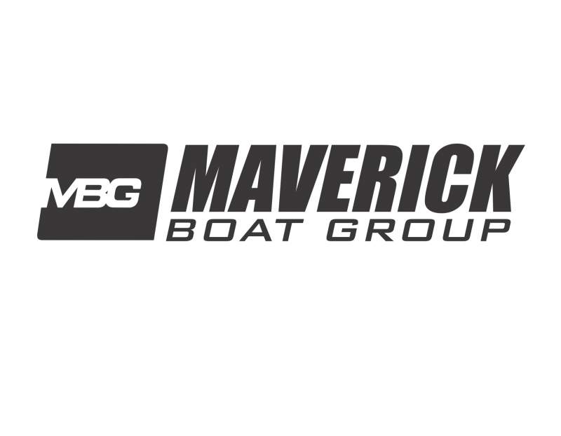 Maverick Boat Group Logo