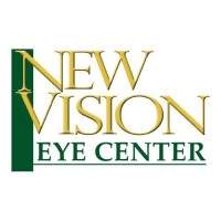 New Vision