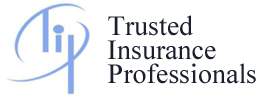 Trusted Insurance logo