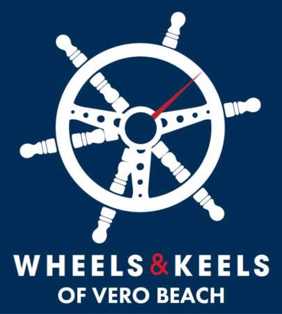 Wheels and Keels