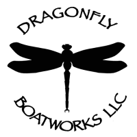 Dragonfly Boatworks LLC logo