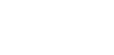 pdgo.com