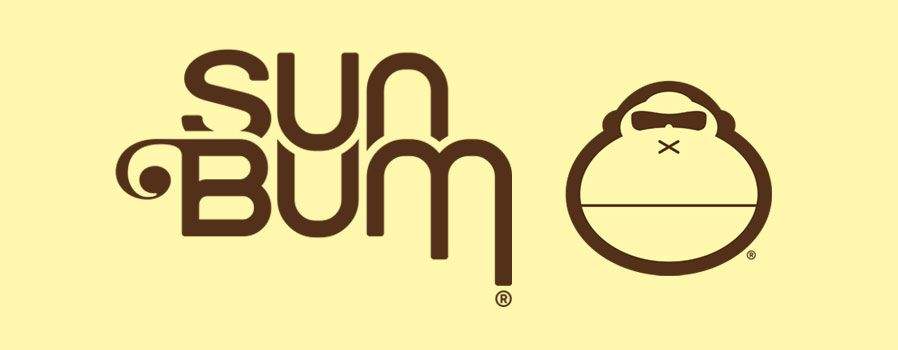 sun-bum